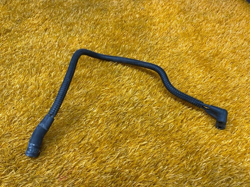 трубка вакуумная, 500 рублей, Красноярск