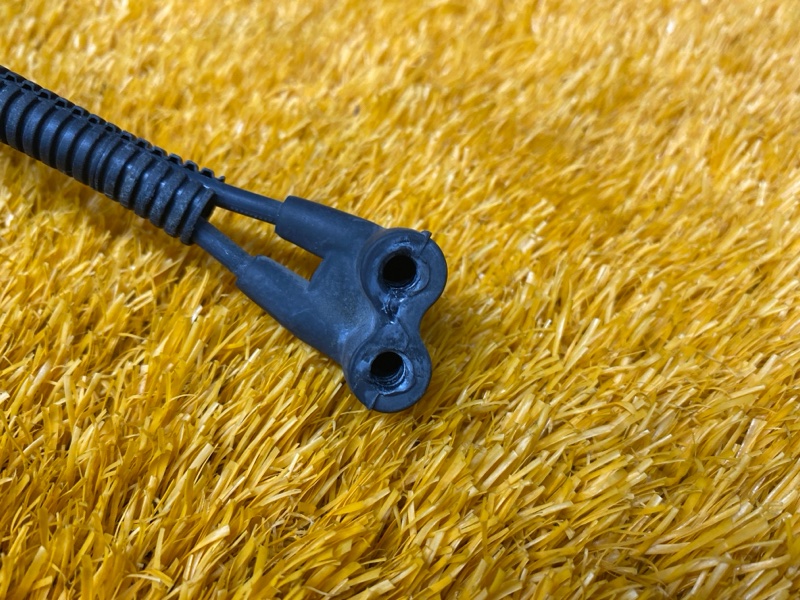 трубка вакуумная, 500 рублей, Красноярск