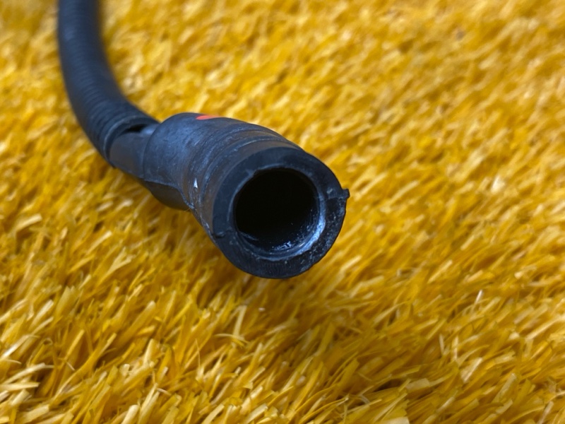 трубка вакуумная, 500 рублей, Красноярск