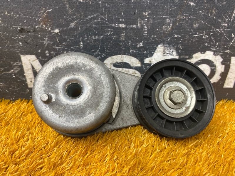 Натяжитель приводного ремня, 1500 рублей, Красноярск