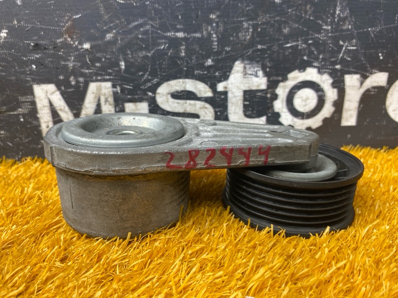 Натяжитель приводного ремня, 1500 рублей, Красноярск