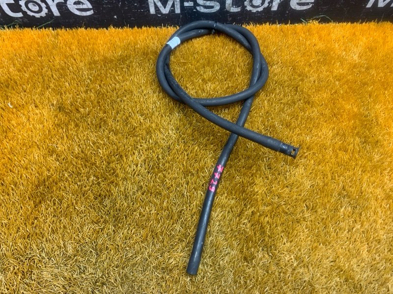 Шланг омывателя фар, 500 рублей, Красноярск