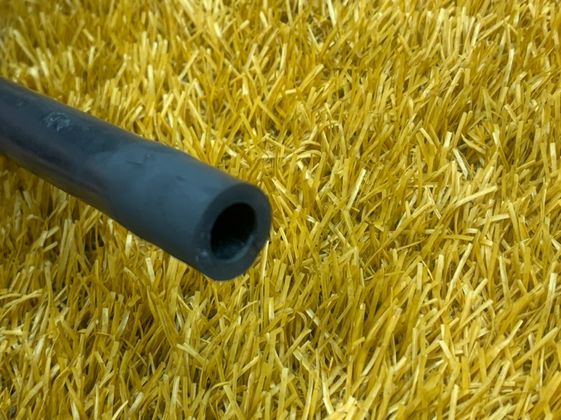 Шланг омывателя фар, 500 рублей, Красноярск