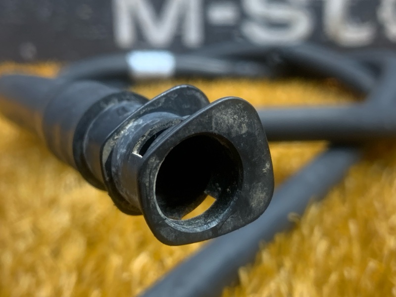 Шланг омывателя фар, 500 рублей, Красноярск