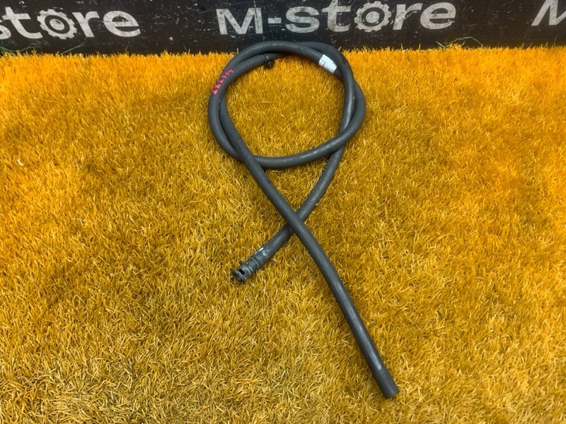 Шланг омывателя фар, 500 рублей, Красноярск