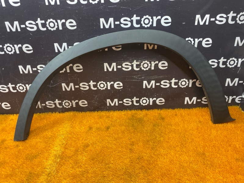 накладка на крыло, 1200 рублей, Красноярск