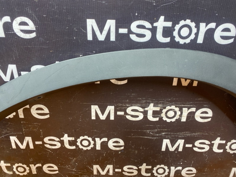 накладка на крыло, 1200 рублей, Красноярск