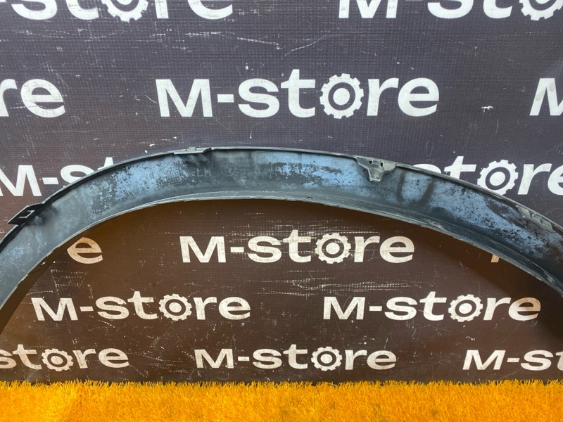 накладка на крыло, 1200 рублей, Красноярск