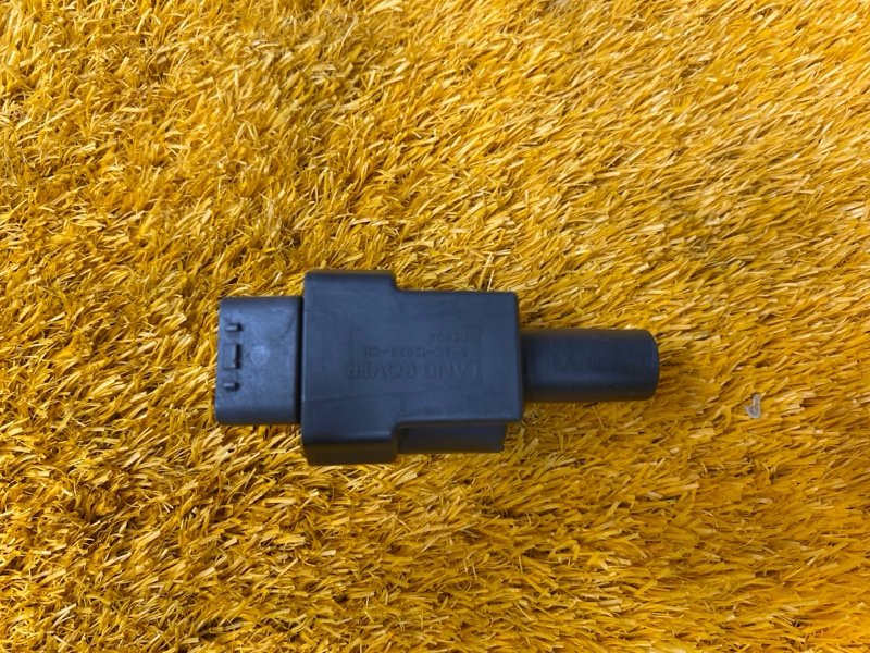 катушка зажигания, 1500 рублей, Красноярск