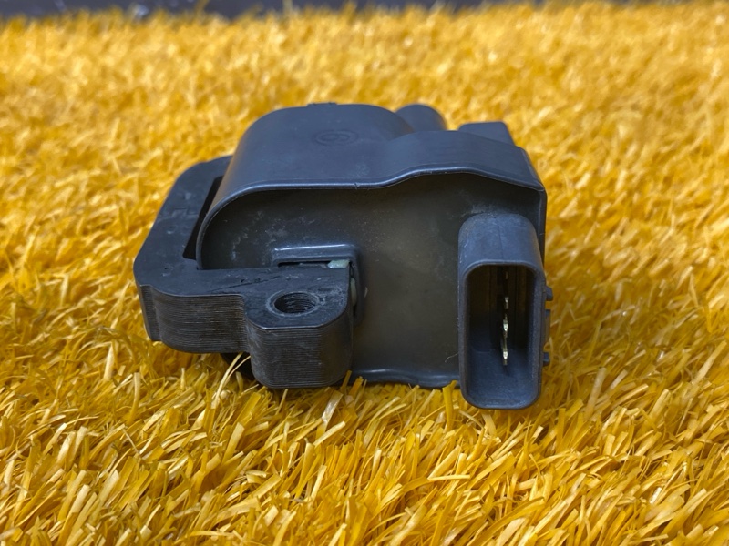 катушка зажигания, 1500 рублей, Красноярск