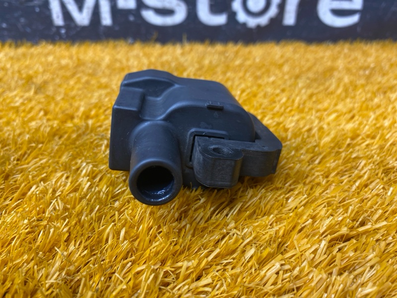 катушка зажигания, 1500 рублей, Красноярск