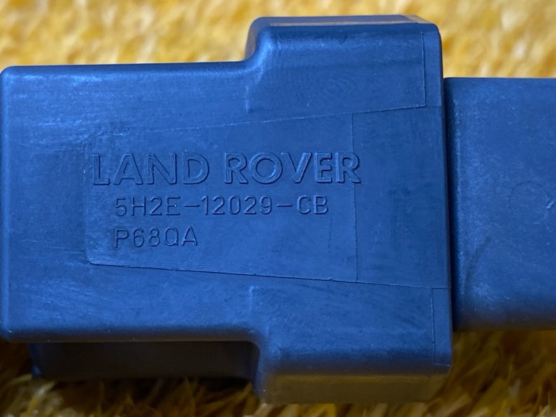 катушка зажигания, 1500 рублей, Красноярск