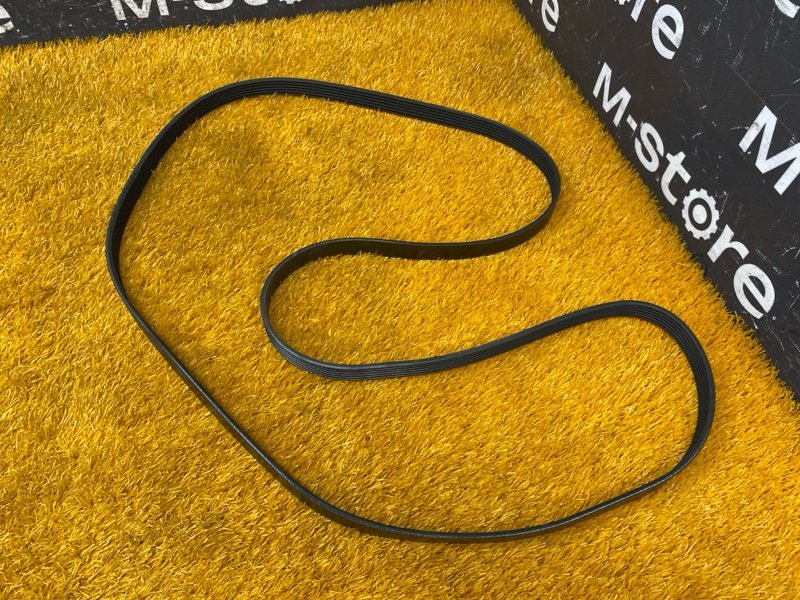 Ремень приводной, 1000 рублей, Красноярск