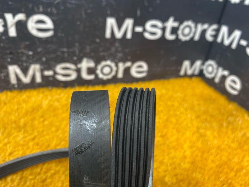 Ремень приводной, 1000 рублей, Красноярск