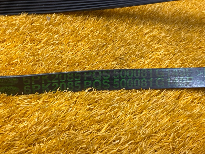 Ремень приводной, 1000 рублей, Красноярск