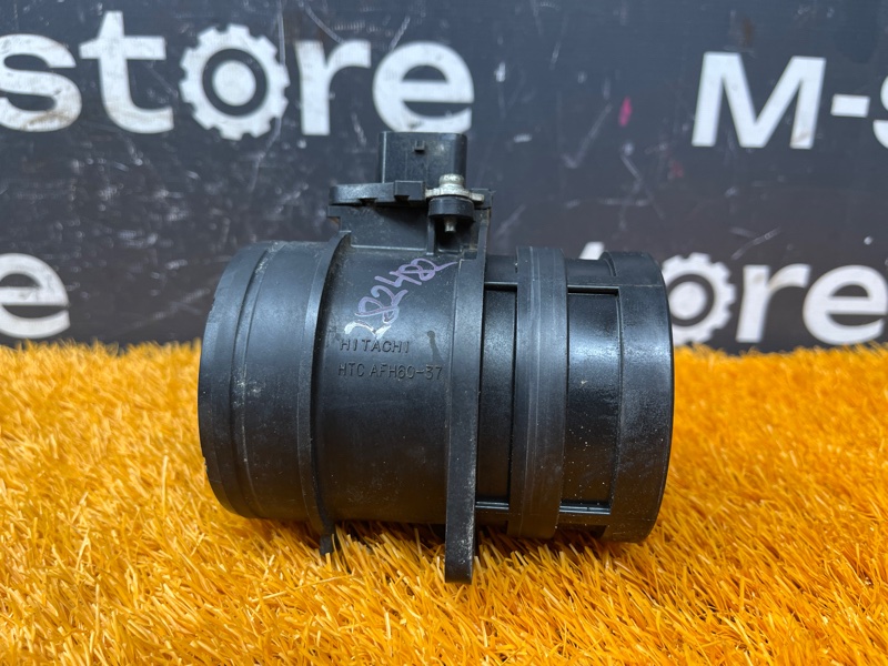 ДМРВ, 3500 рублей, Красноярск