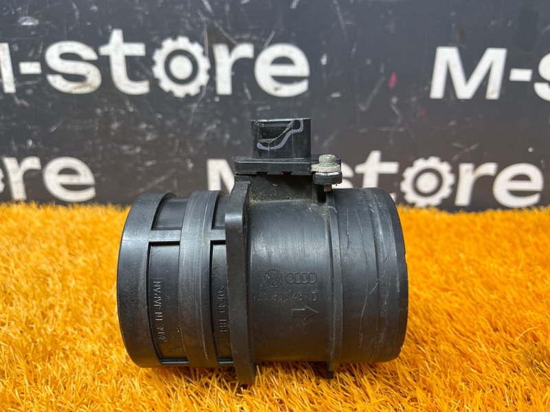 ДМРВ, 3500 рублей, Красноярск