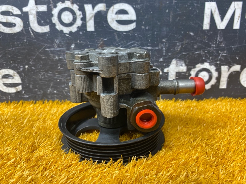 гидроусилитель, 7000 рублей, Красноярск