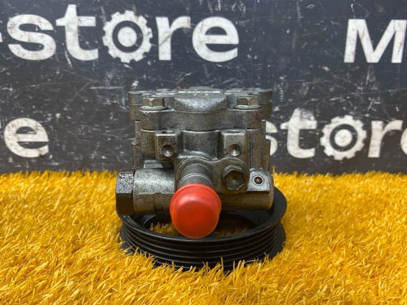 гидроусилитель, 7000 рублей, Красноярск