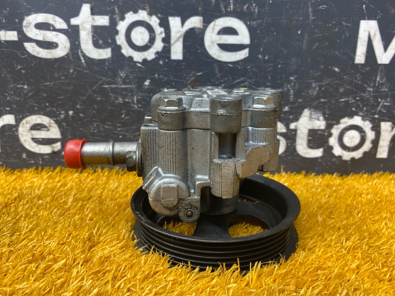 гидроусилитель, 7000 рублей, Красноярск