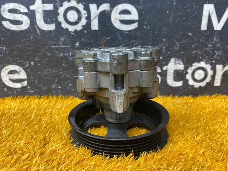 гидроусилитель, 7000 рублей, Красноярск