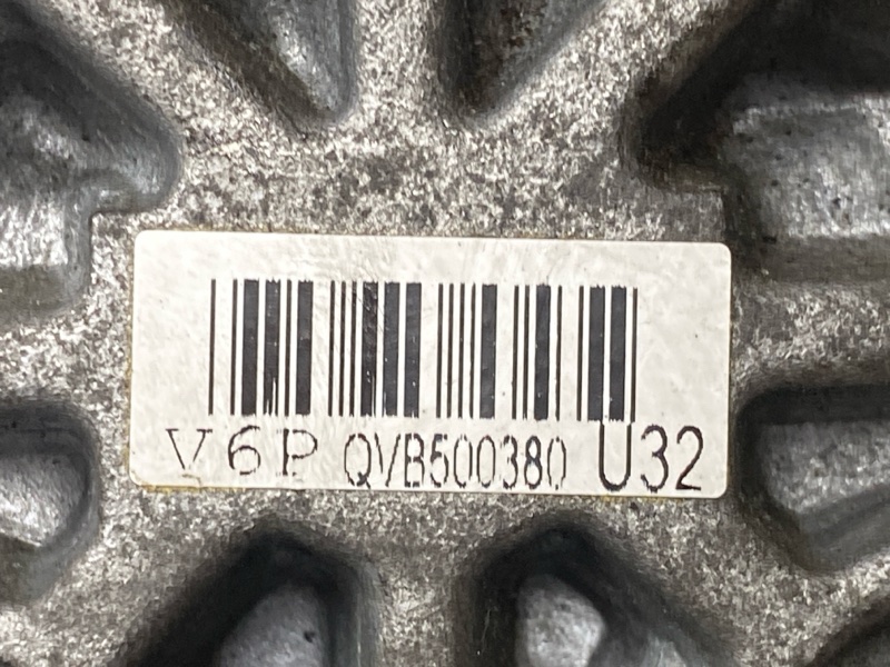 гидроусилитель, 7000 рублей, Красноярск