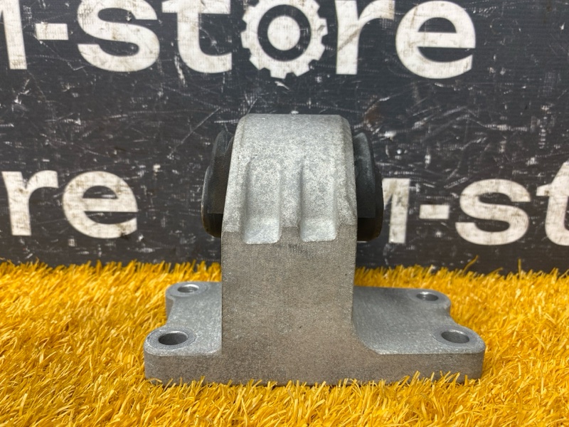 подушка кпп, 2500 рублей, Красноярск