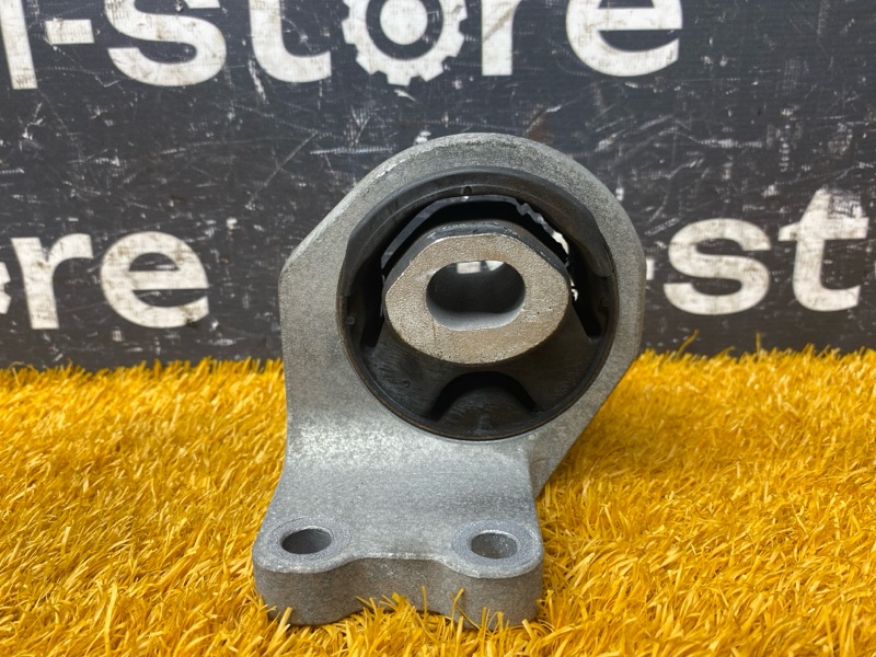 подушка кпп, 2500 рублей, Красноярск