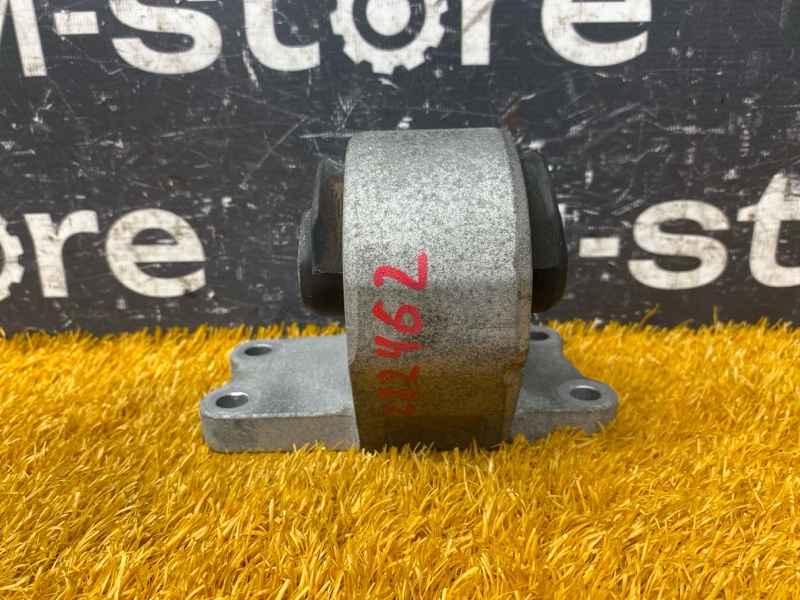 подушка кпп, 2500 рублей, Красноярск