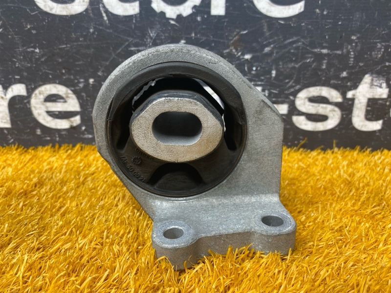 подушка кпп, 2500 рублей, Красноярск