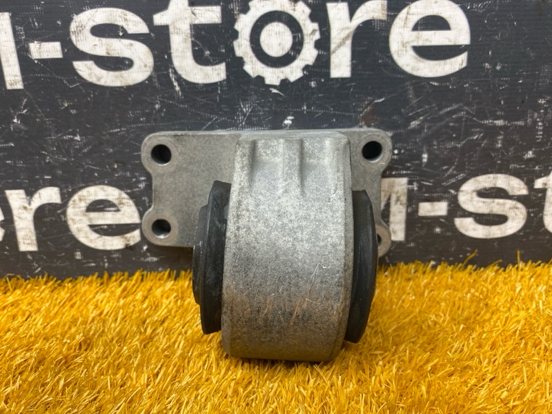 подушка кпп, 2500 рублей, Красноярск