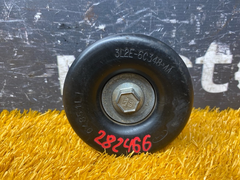 ролик обводной, 1000 рублей, Красноярск