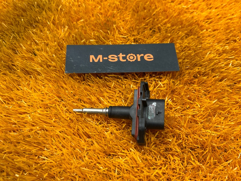 ДМРВ, 6000 рублей, Красноярск