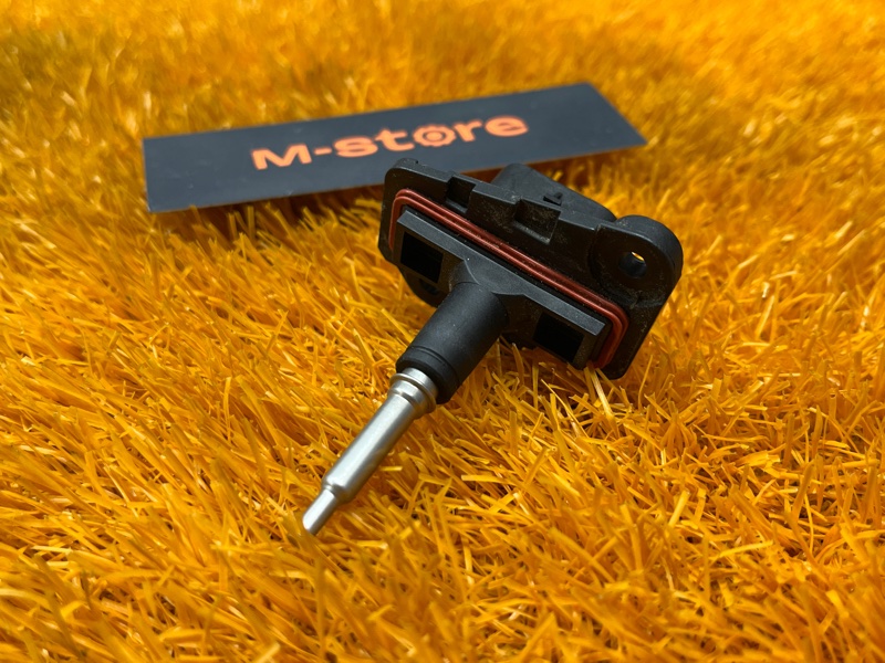 ДМРВ, 6000 рублей, Красноярск