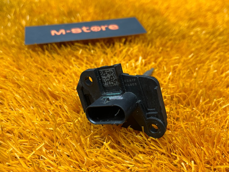 ДМРВ, 6000 рублей, Красноярск