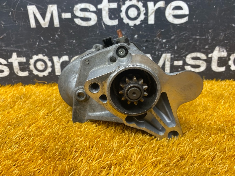 стартер, 6500 рублей, Красноярск