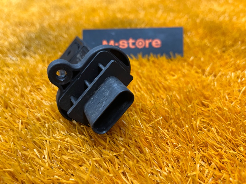 ДМРВ, 3500 рублей, Красноярск