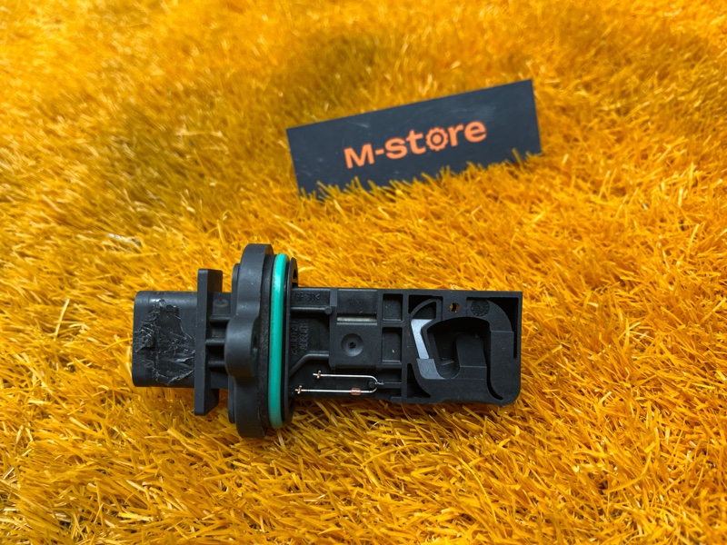 ДМРВ, 3500 рублей, Красноярск