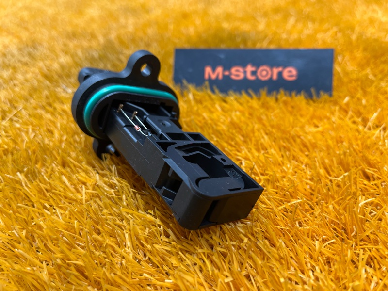 ДМРВ, 3500 рублей, Красноярск