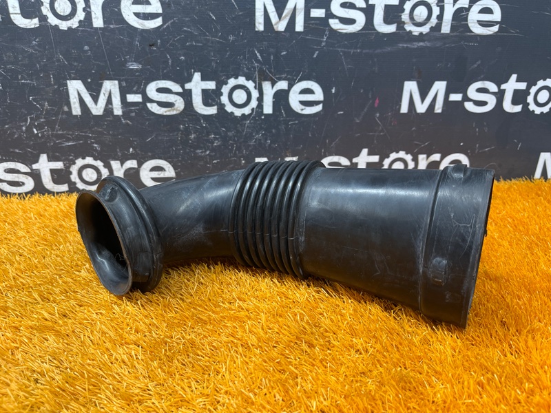 патрубок воздушного фильтра, 1000 рублей, Красноярск