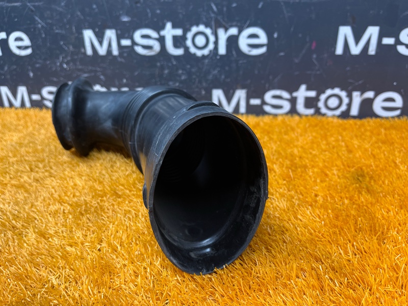 патрубок воздушного фильтра, 1000 рублей, Красноярск