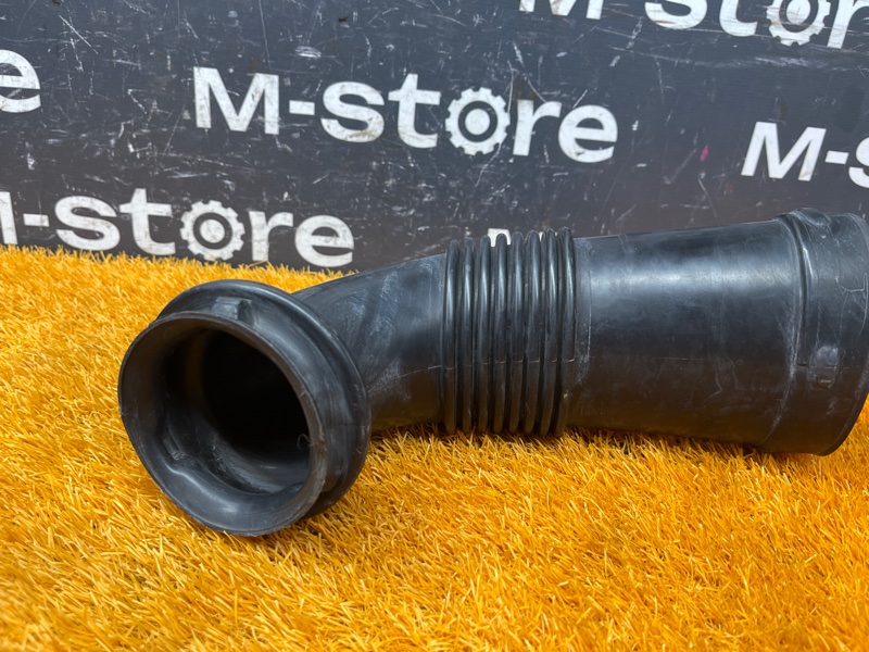 патрубок воздушного фильтра, 1000 рублей, Красноярск