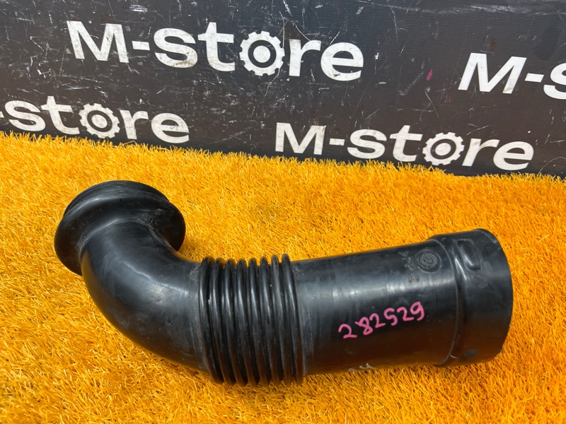 патрубок воздушного фильтра, 1000 рублей, Красноярск