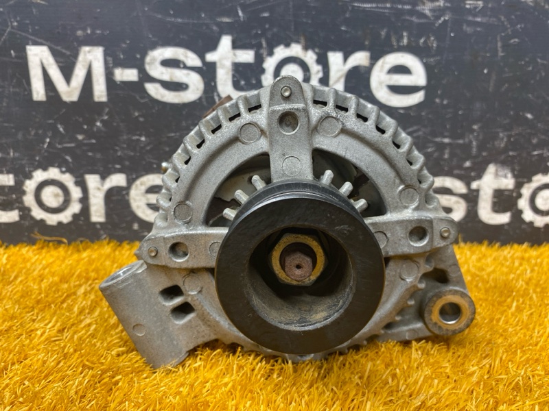 генератор, 12000 рублей, Красноярск