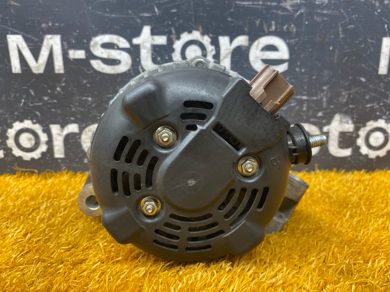 генератор, 12000 рублей, Красноярск