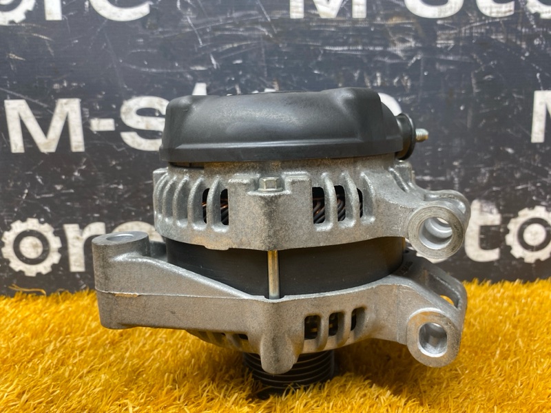 генератор, 12000 рублей, Красноярск