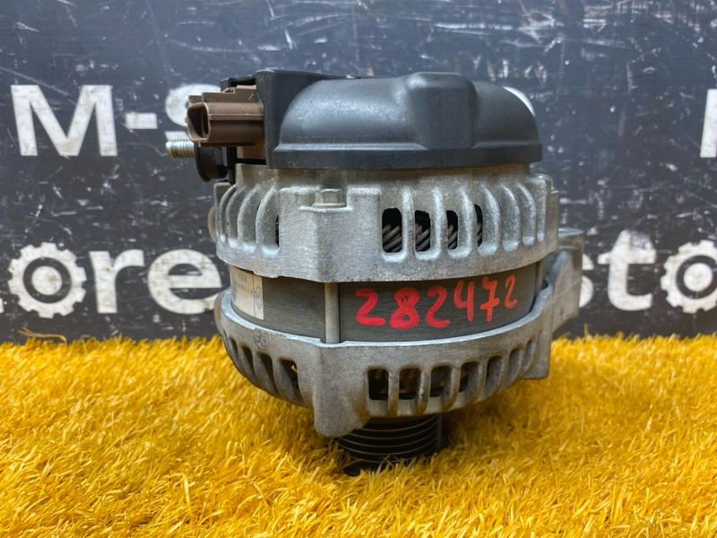 генератор, 12000 рублей, Красноярск