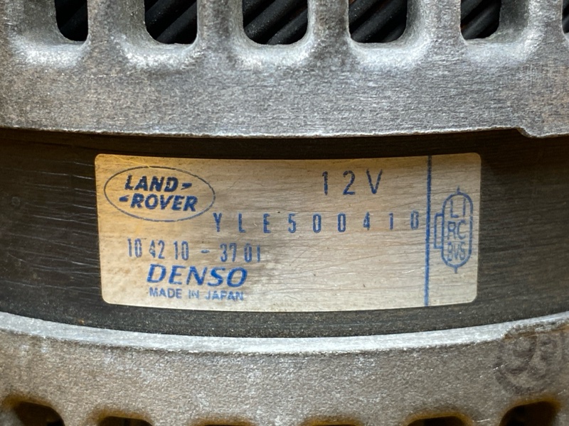 генератор, 12000 рублей, Красноярск