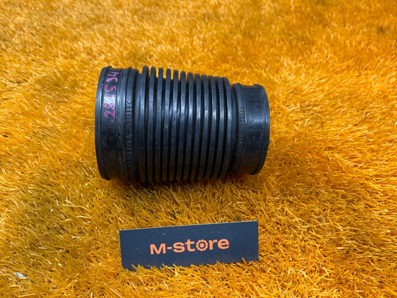 патрубок воздушного фильтра, 400 рублей, Красноярск