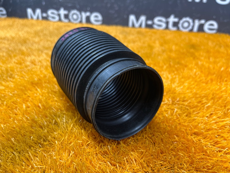 патрубок воздушного фильтра, 400 рублей, Красноярск